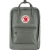 Fjällräven Fjällräven Kånken Re-wool Laptop 15"