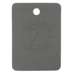 Fjällräven Fjällräven Kånken Seat Pad