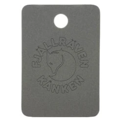 Fjällräven Fjällräven Kids Kånken Seat Pad Mini
