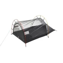 Fjällräven Mesh Inner Tent Endurance 2