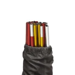 Fjällräven Fjällräven Abisko Shape 2 Pole Kit