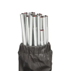 Fjällräven Fjällräven Abisko View 2 Pole Kit