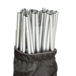 Fjällräven Fjällräven Abisko Dome 2 Pole Kit