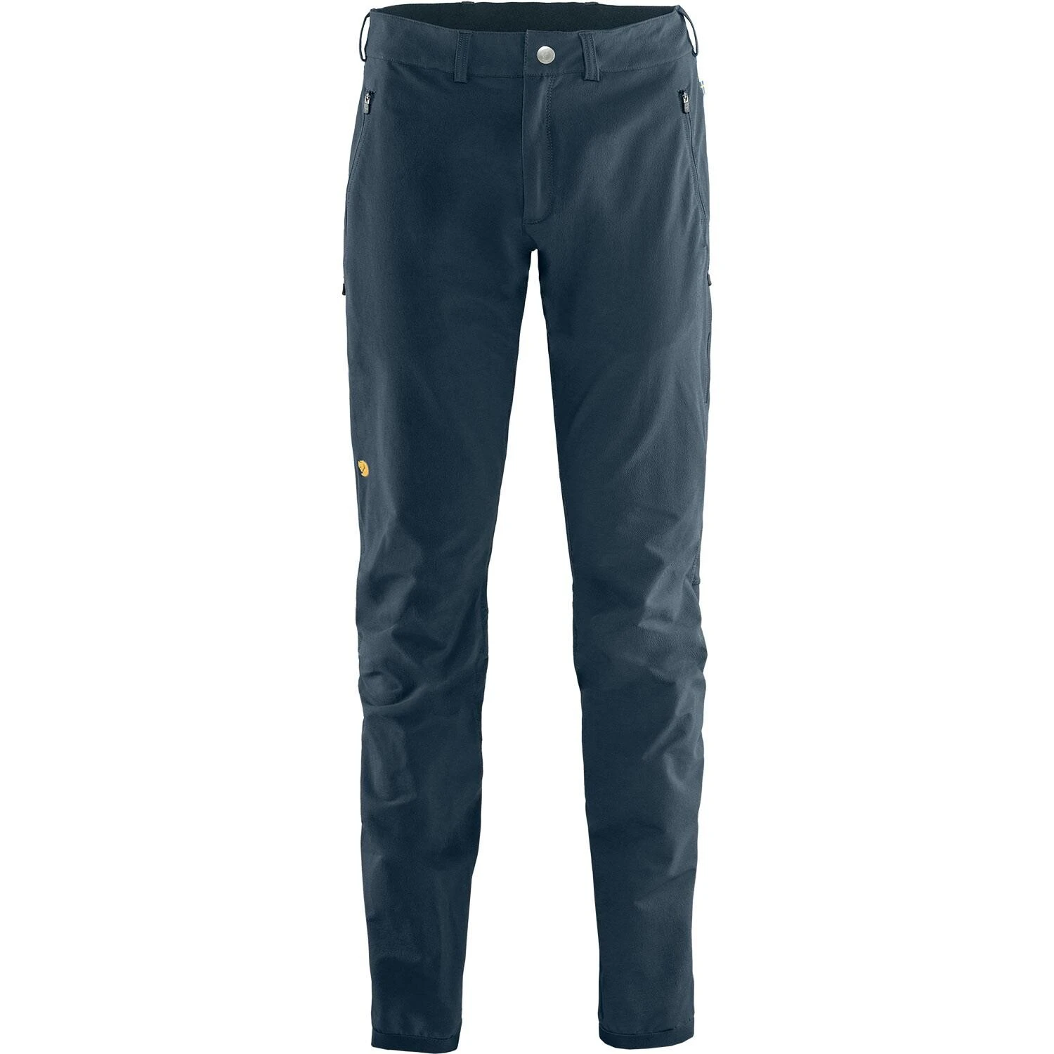 Fjällräven Fjällräven Mens Bergtagen Stretch Trousers