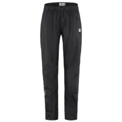 Fjällräven Fjällräven Womens High Coast Hydratic Trousers