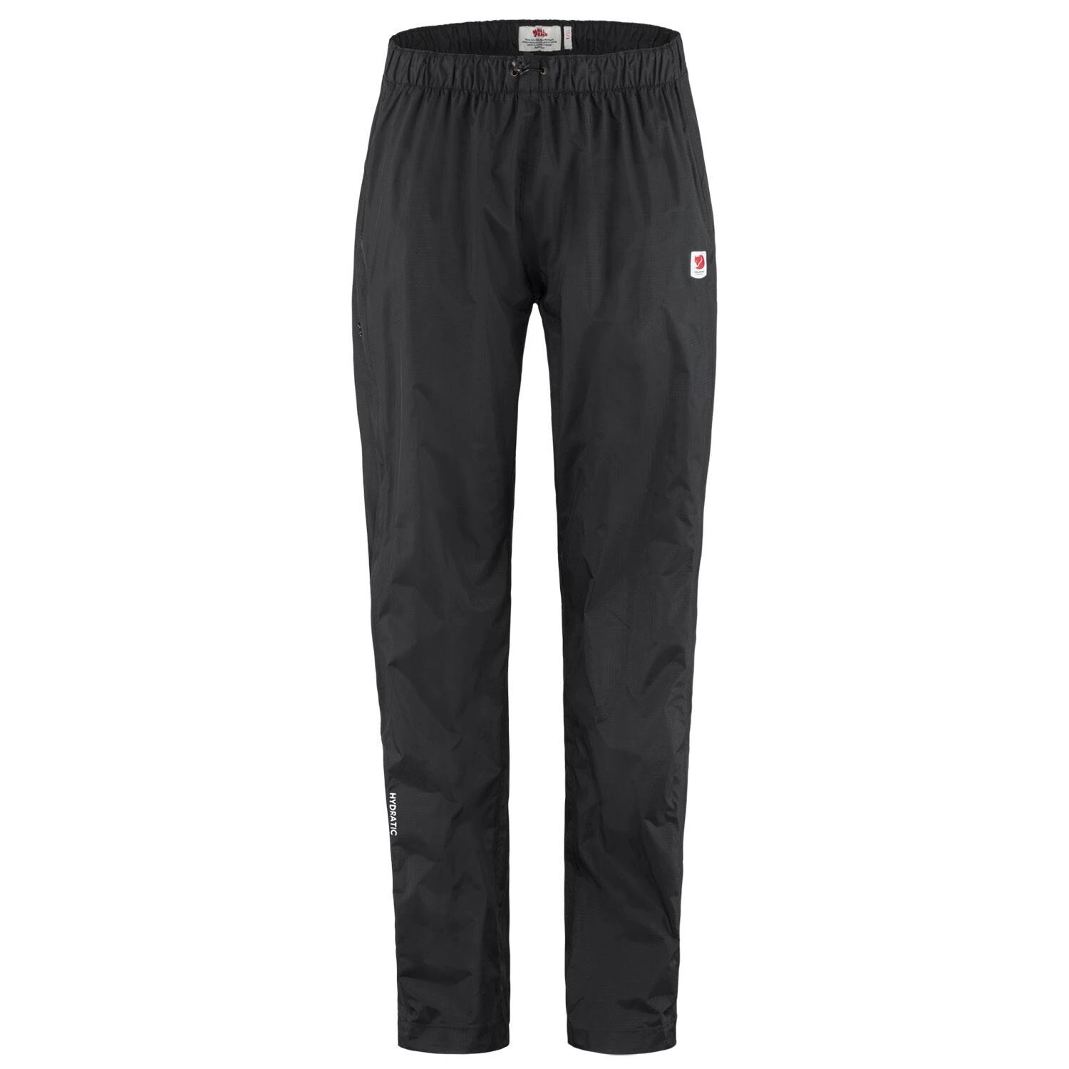 Fjällräven Fjällräven Womens High Coast Hydratic Trousers