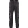 Fjällräven Fjällräven Mens Travellers MT Trousers