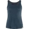 Fjällräven Fjällräven Womens High Coast Lite Tank Top