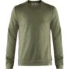 Fjällräven Fjällräven Mens High Coast Lite Sweater
