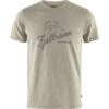 Fjällräven Fjällräven Mens Sunrise T-shirt
