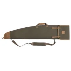 Fjällräven Fjällräven Rifle Case