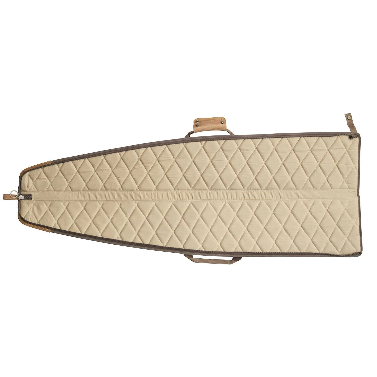 Fjällräven Fjällräven Shotgun Case - Billede 4