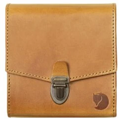 Fjällräven Fjällräven Cartridge Bag