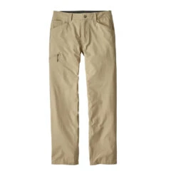 Patagonia Mens Quandary Pants