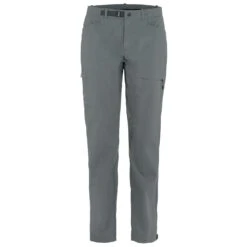 Tierra Mens Sta Outdoor Pant