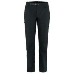 Tierra Womens Sta Outdoor Pant