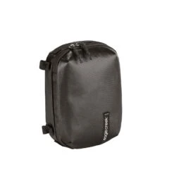 Eagle Creek Pack-It Gear Cube S