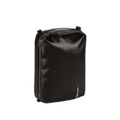 Eagle Creek Pack-It Gear Cube M
