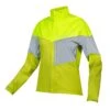 Endura Womens Urban Luminite Jacket II