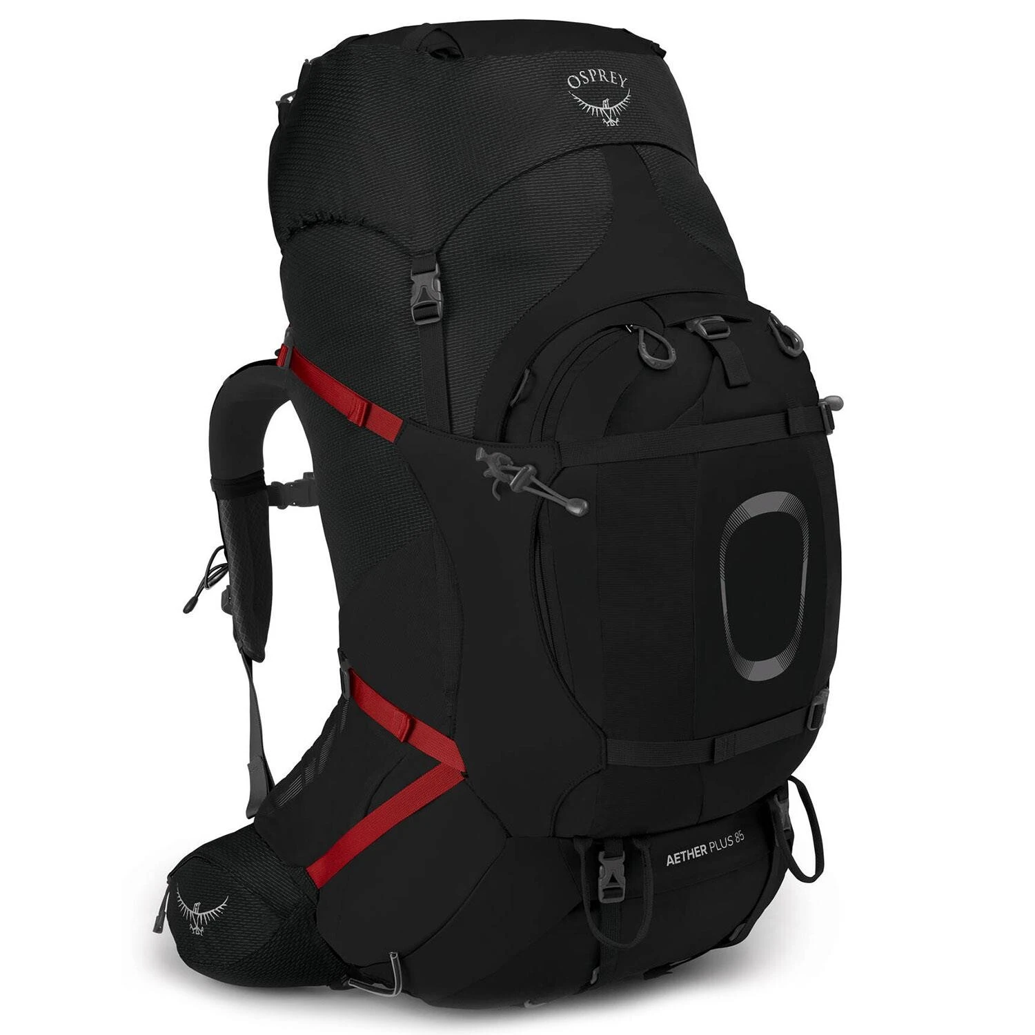 Osprey Aether Plus 85