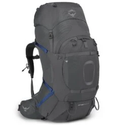 Osprey Aether Plus 70