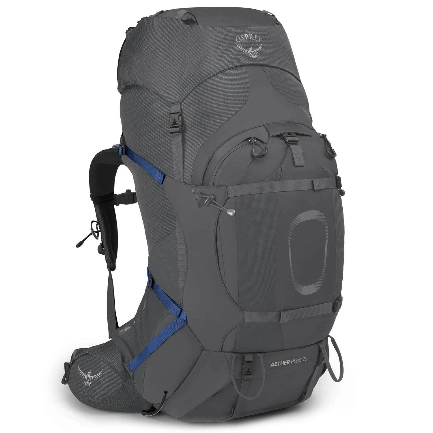 Osprey Aether Plus 70
