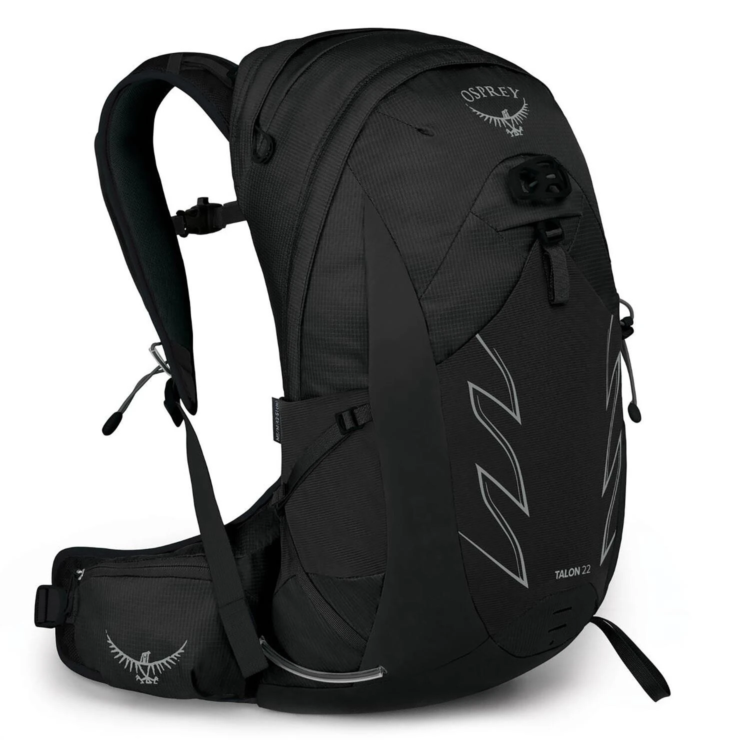 Osprey Talon 22 - Billede 2