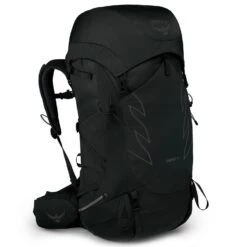 Osprey Womens Tempest 50