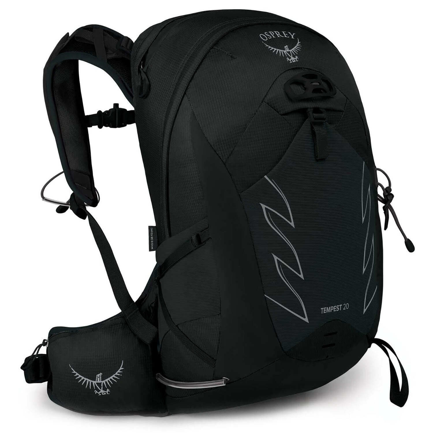 Osprey Womens Tempest 20