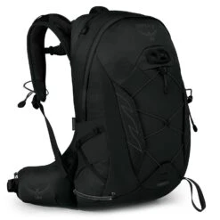 Osprey Womens Tempest 9