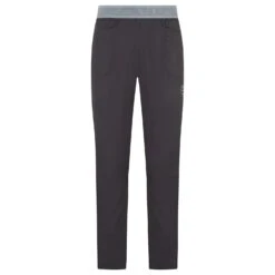 La Sportiva Womens Itaca Pant