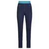 La Sportiva Womens Miracle Jeans