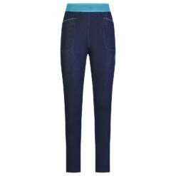 La Sportiva Womens Miracle Jeans