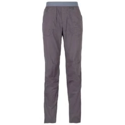 La Sportiva Mens Roots Pant