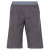 La Sportiva Mens Flatanger Short