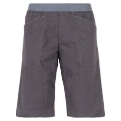 La Sportiva Mens Flatanger Short