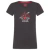 La Sportiva Womens Alakay T-shirt