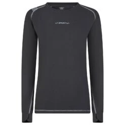 La Sportiva Womens Futura Long Sleeve