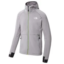 The North Face Mens Circadian Full-zip Hoodie