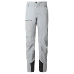 The North Face Womens Summit L5 LT Futurelight Pant