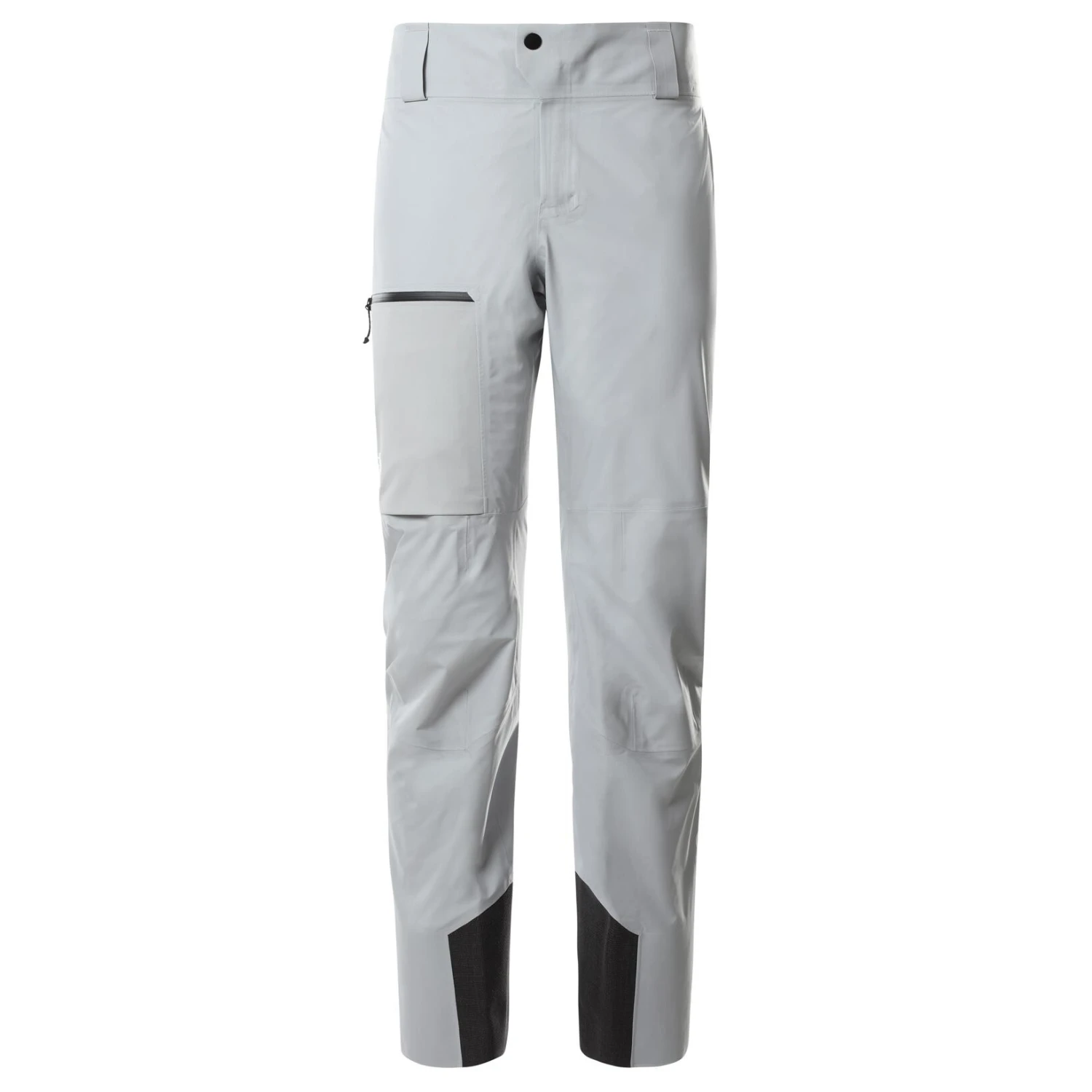 The North Face Womens Summit L5 LT Futurelight Pant