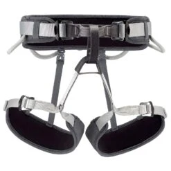 Petzl Corax Harness S21