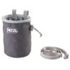 Petzl Bandi Chalk Bag