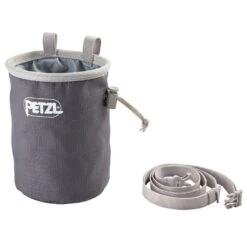 Petzl Bandi Chalk Bag