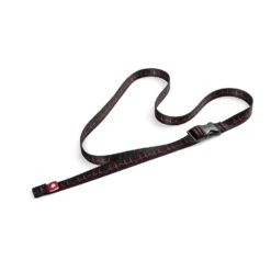 Ocùn Chalk Bag Belt