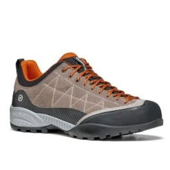 Scarpa Zen Pro