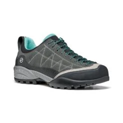 Scarpa Womens Zen Pro