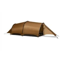 Hilleberg Helags 2