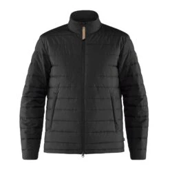 Fjällräven Fjällräven Mens Kiruna Liner Jacket