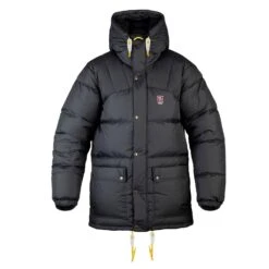 Fjällräven Fjällräven Mens Expedition Down Jacket